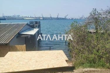 Участок по адресу (площадь 1 сот) - Atlanta.ua - фото 10