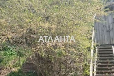 Участок по адресу (площадь 1 сот) - Atlanta.ua - фото 11