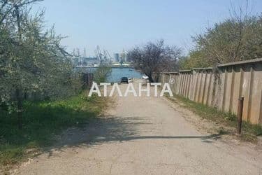 Участок по адресу (площадь 1 сот) - Atlanta.ua - фото 12