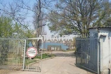 Участок по адресу (площадь 1 сот) - Atlanta.ua - фото 13