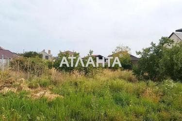 Участок по адресу ул. Архитекторская (площадь 6 сот) - Atlanta.ua - фото 3