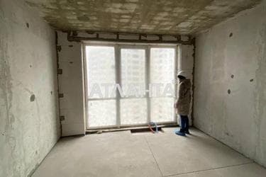 1-кімнатна квартира за адресою вул. Варненська (площа 47 м²) - Atlanta.ua - фото 15