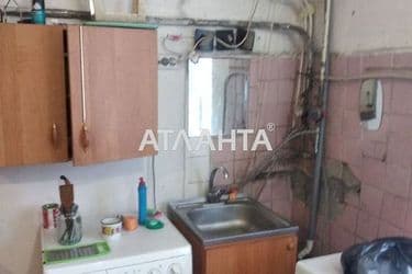 Комунальна квартира за адресою вул. Балківська (площа 37 м²) - Atlanta.ua - фото 24