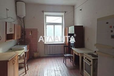 Комунальна квартира за адресою вул. Балківська (площа 37 м²) - Atlanta.ua - фото 23