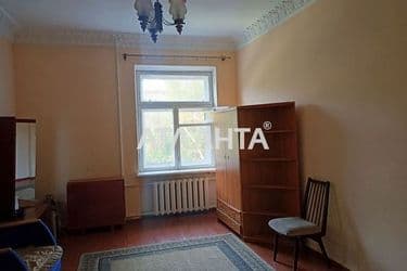 Комунальна квартира за адресою вул. Балківська (площа 37 м²) - Atlanta.ua - фото 20