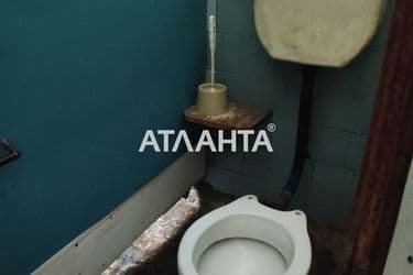 Комунальна квартира за адресою вул. Балківська (площа 37 м²) - Atlanta.ua - фото 31