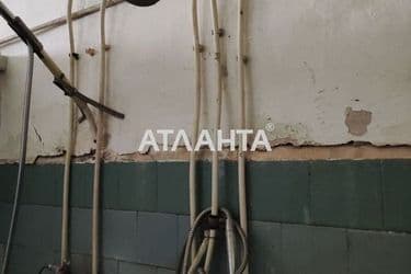 Комунальна квартира за адресою вул. Балківська (площа 37 м²) - Atlanta.ua - фото 32