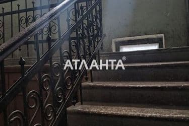 Комунальна квартира за адресою вул. Балківська (площа 37 м²) - Atlanta.ua - фото 36
