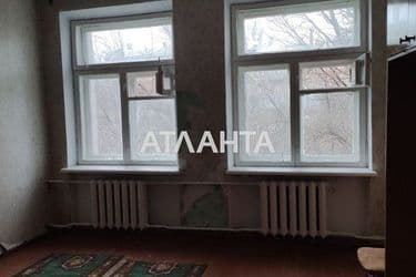 Комунальна квартира за адресою вул. Балківська (площа 37 м²) - Atlanta.ua - фото 37