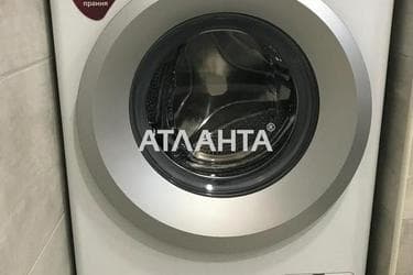 2-rooms apartment apartment by the address st. Genuezskaya (area 48 m²) - Atlanta.ua - photo 42