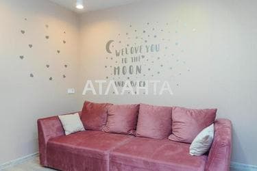 2-rooms apartment apartment by the address st. Genuezskaya (area 48 m²) - Atlanta.ua - photo 35