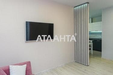 2-rooms apartment apartment by the address st. Genuezskaya (area 48 m²) - Atlanta.ua - photo 36