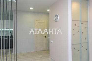2-rooms apartment apartment by the address st. Genuezskaya (area 48 m²) - Atlanta.ua - photo 38