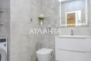 2-rooms apartment apartment by the address st. Genuezskaya (area 48 m²) - Atlanta.ua - photo 39