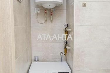 2-rooms apartment apartment by the address st. Genuezskaya (area 48 m²) - Atlanta.ua - photo 41