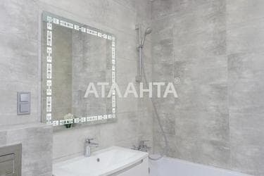 2-rooms apartment apartment by the address st. Genuezskaya (area 48 m²) - Atlanta.ua - photo 40