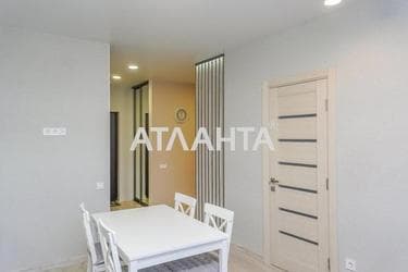 2-rooms apartment apartment by the address st. Genuezskaya (area 48 m²) - Atlanta.ua - photo 29