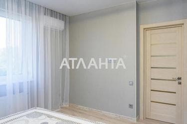 2-rooms apartment apartment by the address st. Genuezskaya (area 48 m²) - Atlanta.ua - photo 34