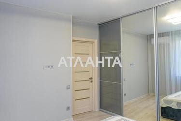 2-rooms apartment apartment by the address st. Genuezskaya (area 48 m²) - Atlanta.ua - photo 33