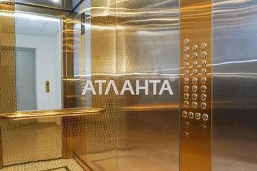 2-rooms apartment apartment by the address st. Genuezskaya (area 48 m²) - Atlanta.ua - photo 44