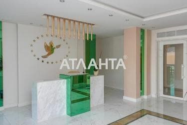 2-rooms apartment apartment by the address st. Genuezskaya (area 48 m²) - Atlanta.ua - photo 45