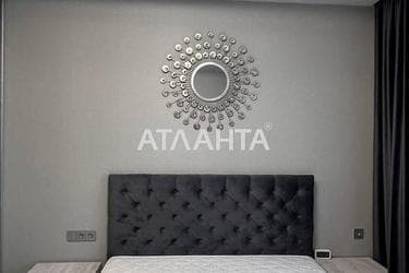 2-rooms apartment apartment by the address st. Genuezskaya (area 48 m²) - Atlanta.ua - photo 32