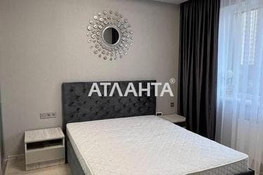 2-rooms apartment apartment by the address st. Genuezskaya (area 48 m²) - Atlanta.ua - photo 30