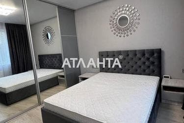 2-rooms apartment apartment by the address st. Genuezskaya (area 48 m²) - Atlanta.ua - photo 31