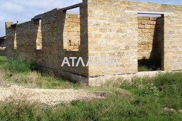 Участок по адресу ул. Школьная (площадь 15 сот) - Atlanta.ua - фото 6