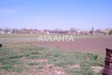 Участок по адресу ул. Школьная (площадь 15 сот) - Atlanta.ua - фото 7