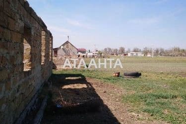 Участок по адресу ул. Школьная (площадь 15 сот) - Atlanta.ua - фото 8