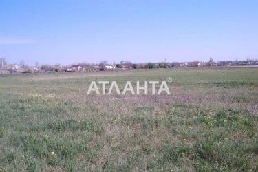 Участок по адресу ул. Школьная (площадь 15 сот) - Atlanta.ua - фото 9