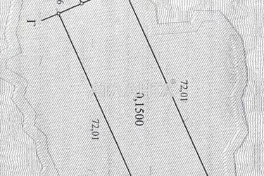 Участок по адресу ул. Школьная (площадь 15 сот) - Atlanta.ua - фото 10