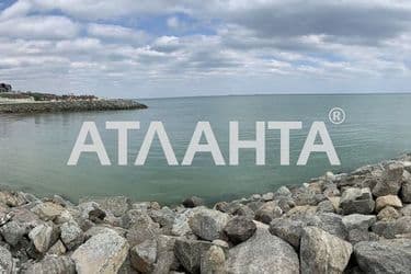 House by the address st. Gogolya (area 0) - Atlanta.ua - photo 6