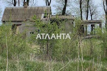 House by the address st. Gogolya (area 0) - Atlanta.ua - photo 7