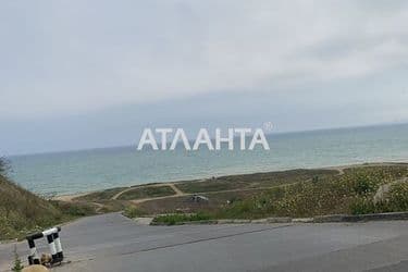 House by the address st. Gogolya (area 0) - Atlanta.ua - photo 8