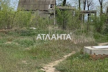 House by the address st. Gogolya (area 0) - Atlanta.ua - photo 9