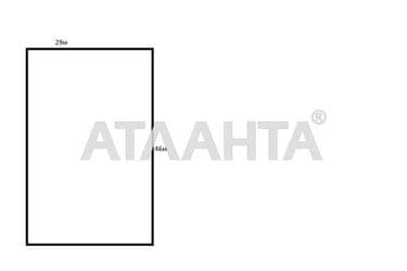 House by the address st. Gogolya (area 0) - Atlanta.ua - photo 10