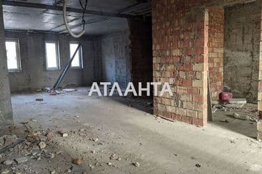 Комерційна нерухомість за адресою вул. Руставелі Шота (площа 89 м²) - Atlanta.ua - фото 10