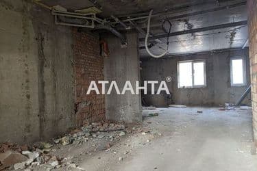 Комерційна нерухомість за адресою вул. Руставелі Шота (площа 89 м²) - Atlanta.ua - фото 11