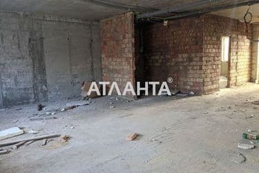 Комерційна нерухомість за адресою вул. Руставелі Шота (площа 89 м²) - Atlanta.ua - фото 12