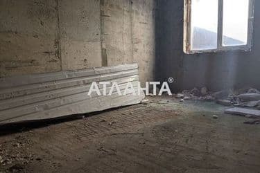 Комерційна нерухомість за адресою вул. Руставелі Шота (площа 89 м²) - Atlanta.ua - фото 13