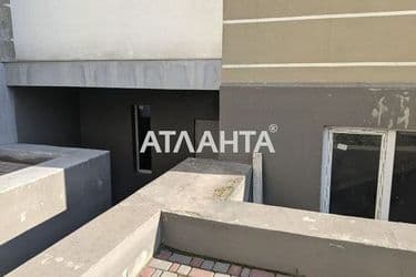 Комерційна нерухомість за адресою вул. Руставелі Шота (площа 89 м²) - Atlanta.ua - фото 14