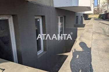 Комерційна нерухомість за адресою вул. Руставелі Шота (площа 89 м²) - Atlanta.ua - фото 15