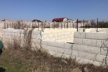 Landplot by the address st. Shkolnaya (area 15 acr) - Atlanta.ua - photo 7