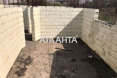 Landplot by the address st. Shkolnaya (area 15 acr) - Atlanta.ua - photo 8