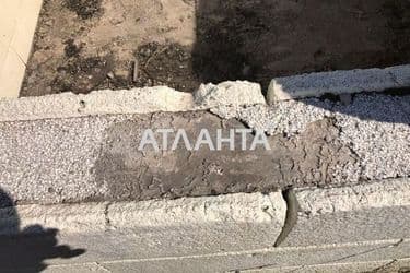 Landplot by the address st. Shkolnaya (area 15 acr) - Atlanta.ua - photo 9