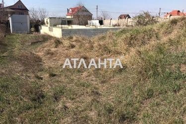 Landplot by the address st. Shkolnaya (area 15 acr) - Atlanta.ua - photo 11