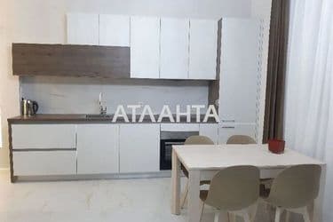 2-комнатная квартира по адресу Французский бул. (площадь 75 м²) - Atlanta.ua - фото 19