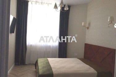 2-комнатная квартира по адресу Французский бул. (площадь 75 м²) - Atlanta.ua - фото 20